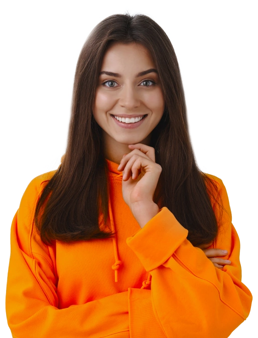 Ростелеком интернет-провайдер в&nbsp;поселок Тракторный (Саратовская область)